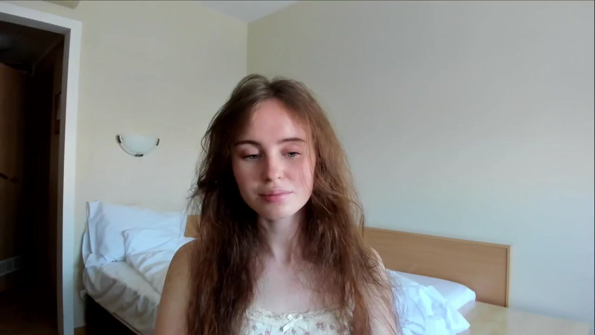 Gallery image thumbnail from userSasha's myfreecams stream on, 06/10/2024, 05:22 image 1 of 20