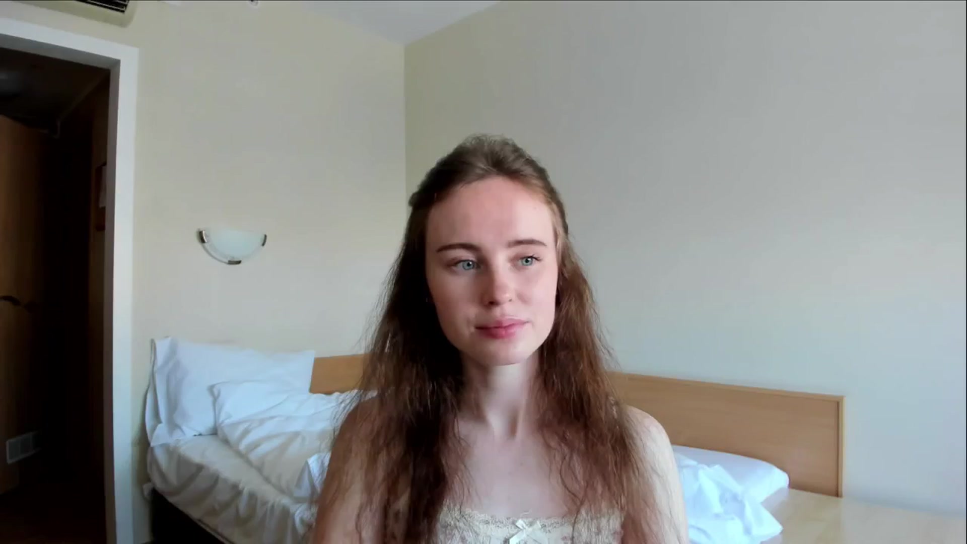 Gallery image thumbnail from userSasha's myfreecams stream on, 06/10/2024, 05:22 image 5 of 20
