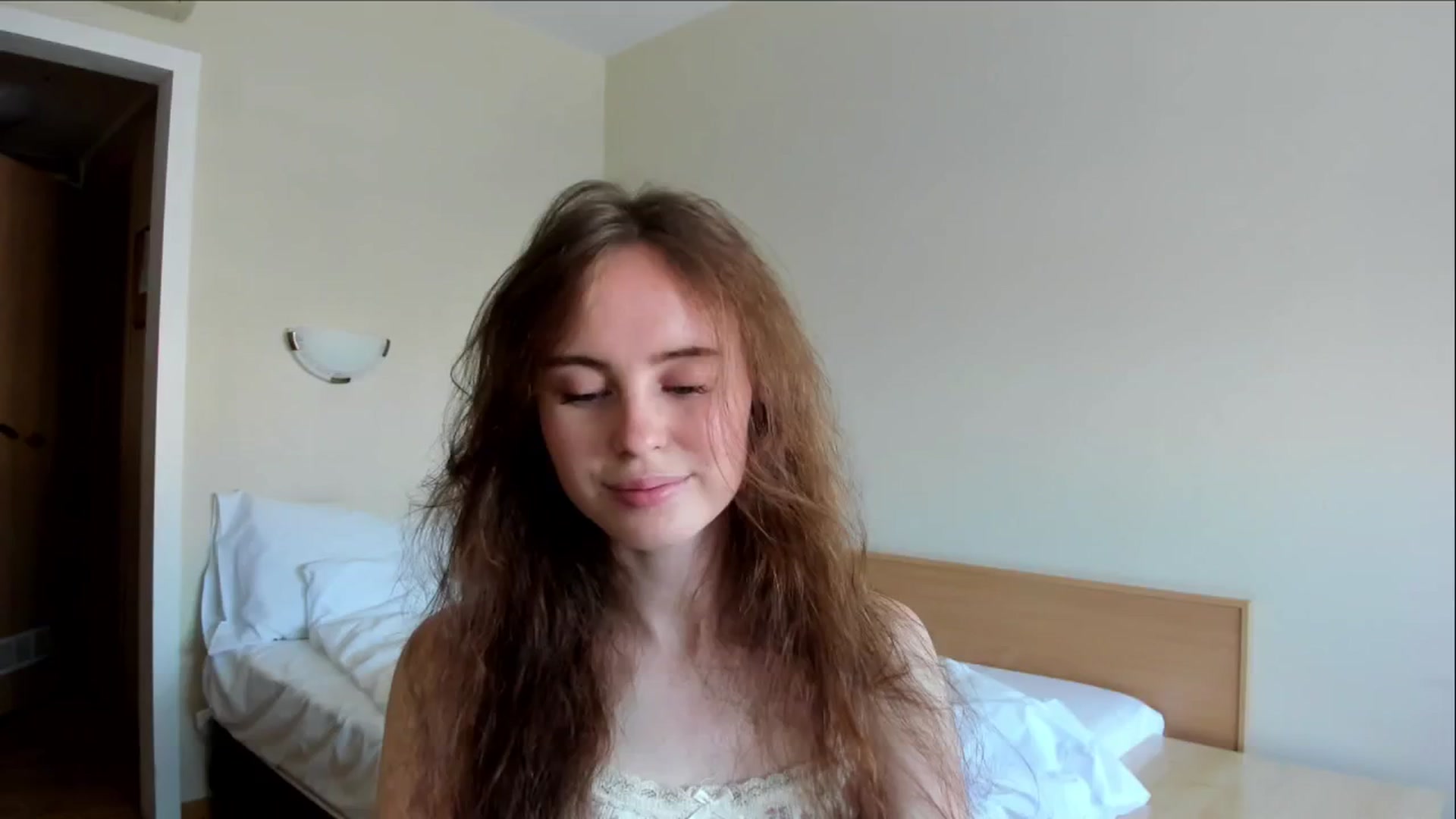 Gallery image thumbnail from userSasha's myfreecams stream on, 06/10/2024, 05:22 image 2 of 20