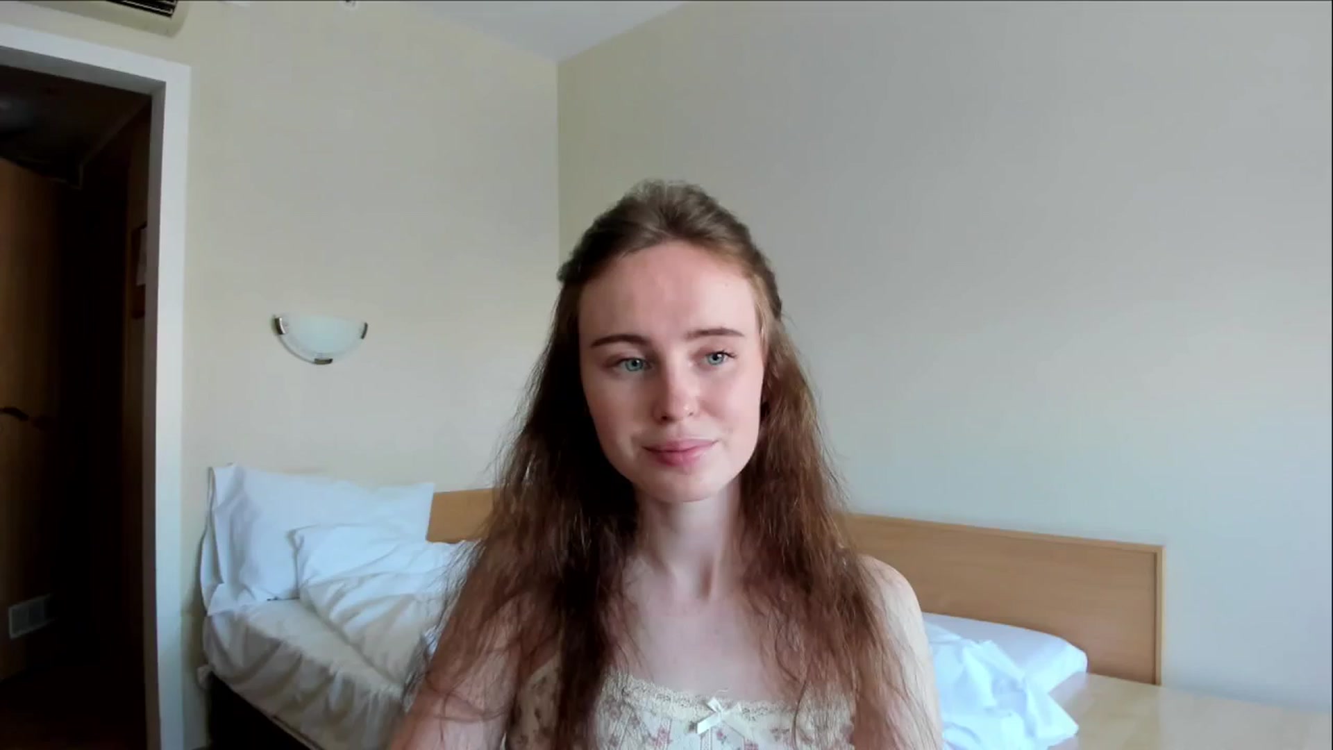 Gallery image thumbnail from userSasha's myfreecams stream on, 06/10/2024, 05:22 image 4 of 20
