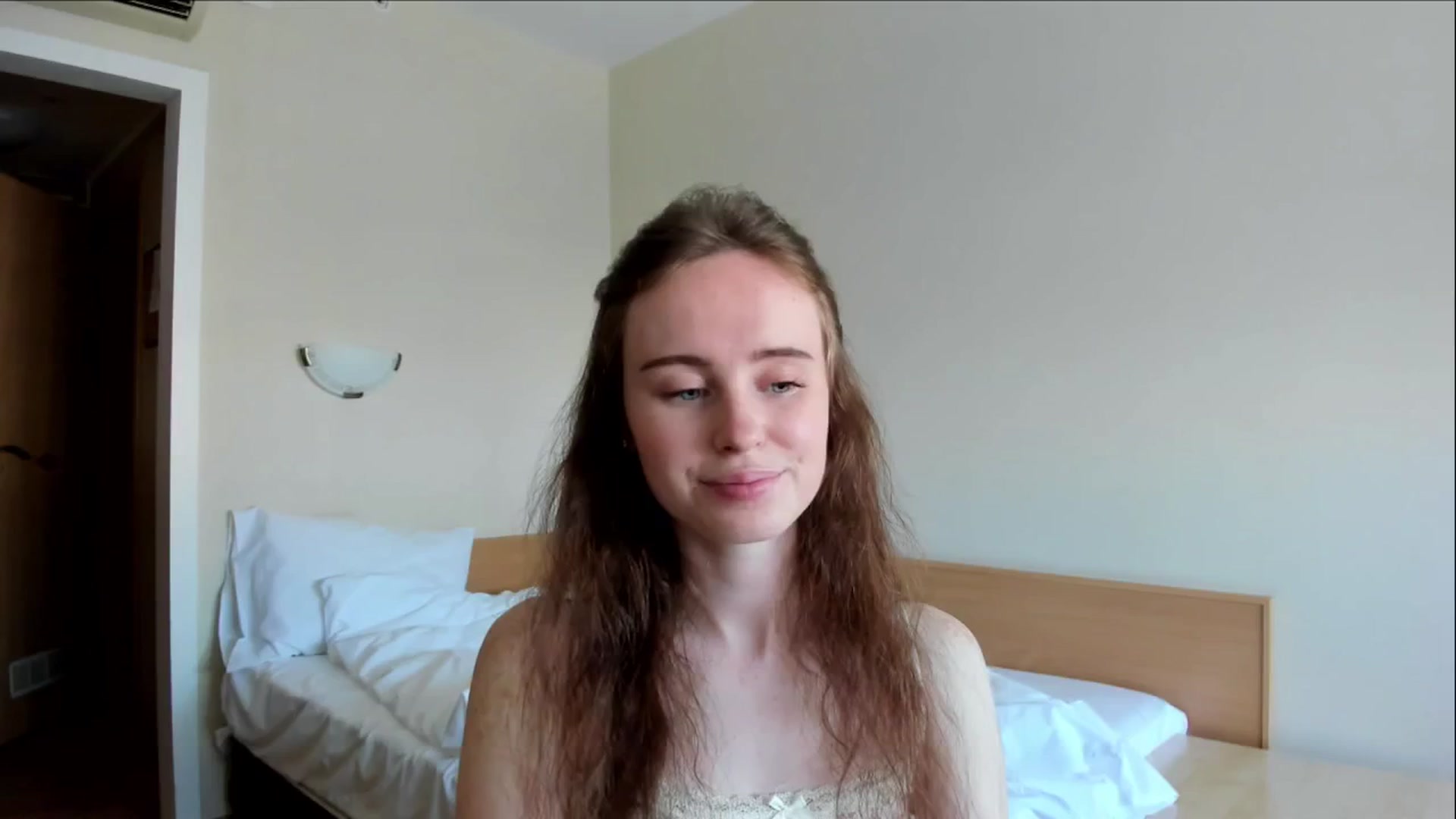 Gallery image thumbnail from userSasha's myfreecams stream on, 06/10/2024, 05:22 image 6 of 20