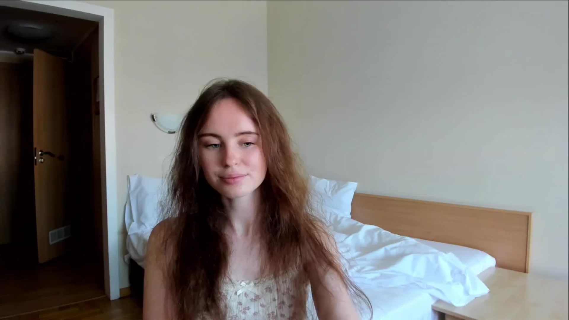 Gallery image thumbnail from userSasha's myfreecams stream on, 06/10/2024, 05:22 image 17 of 20
