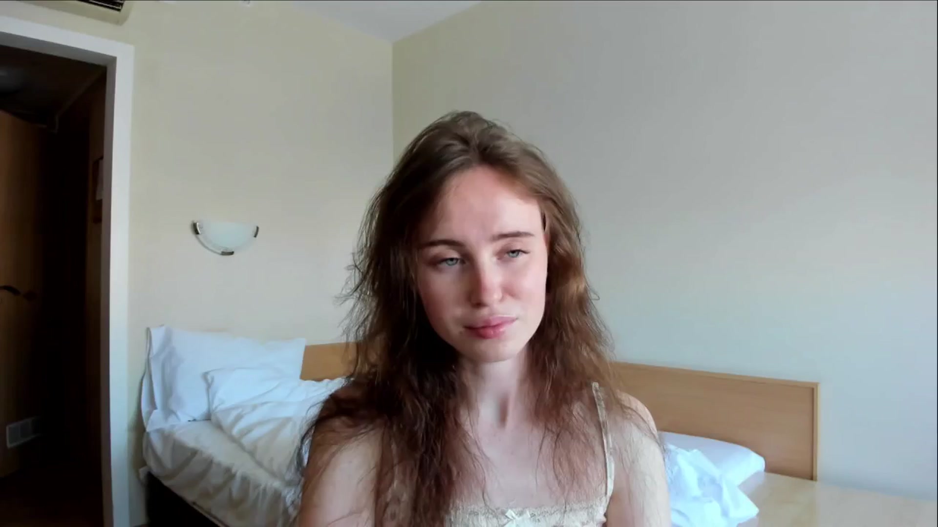 Gallery image thumbnail from userSasha's myfreecams stream on, 06/10/2024, 05:22 image 3 of 20