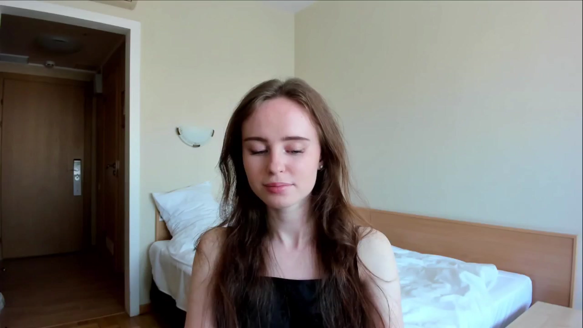 Gallery image thumbnail from userSasha's myfreecams stream on, 06/15/2024, 02:35 image 12 of 20