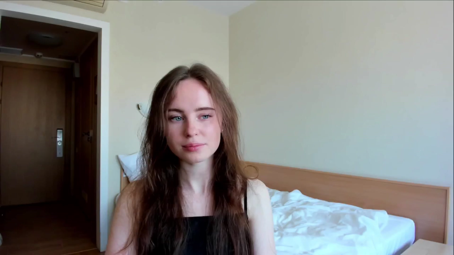 Gallery image thumbnail from userSasha's myfreecams stream on, 06/15/2024, 02:35 image 20 of 20