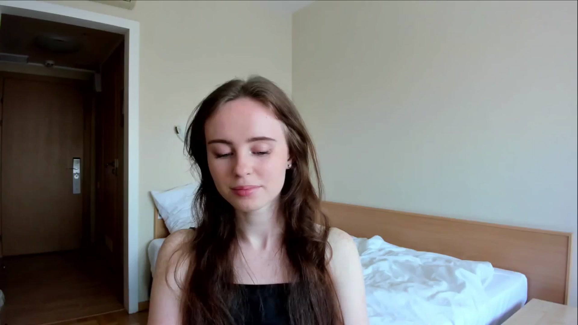Gallery image thumbnail from userSasha's myfreecams stream on, 06/15/2024, 02:35 image 6 of 20