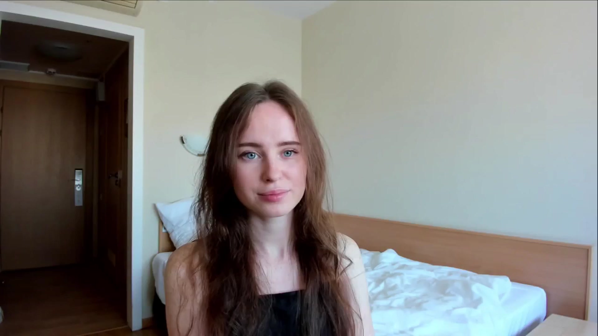Gallery image thumbnail from userSasha's myfreecams stream on, 06/15/2024, 02:35 image 17 of 20