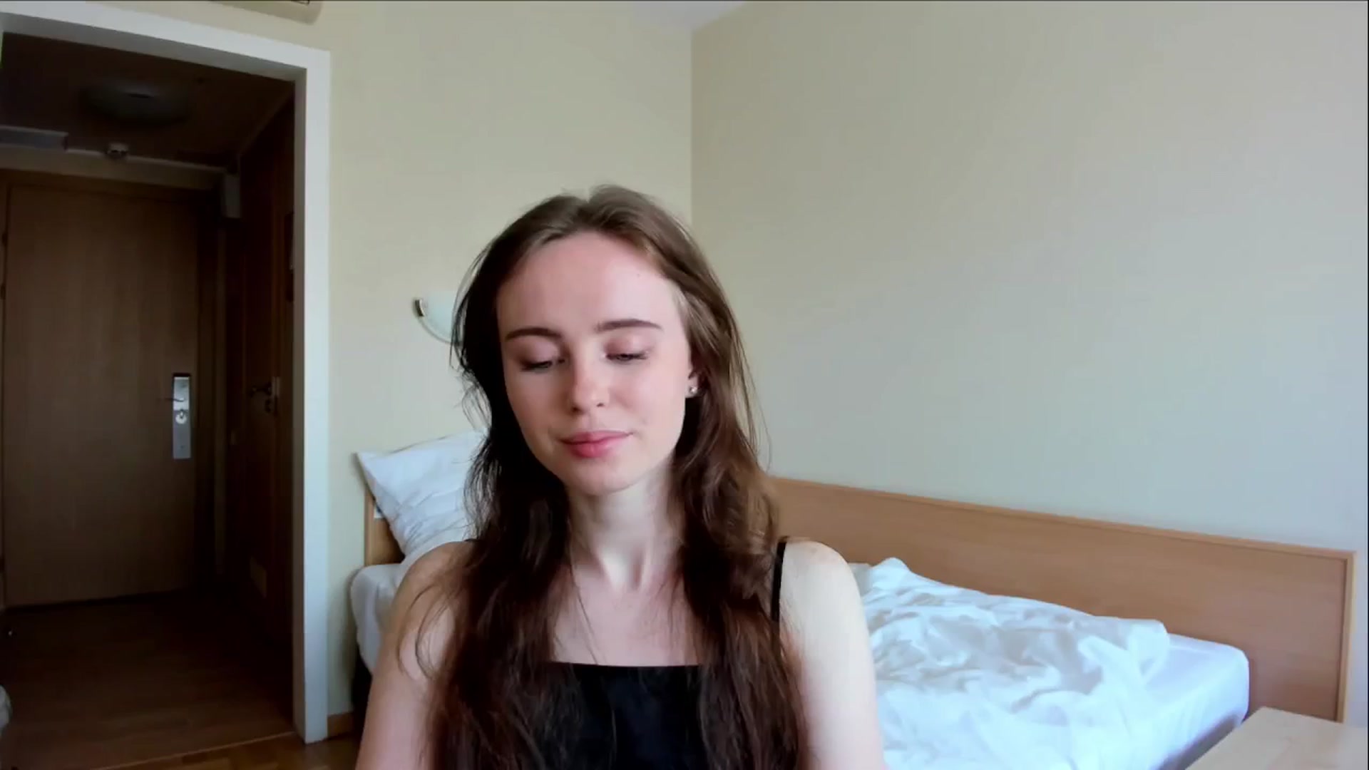 Gallery image thumbnail from userSasha's myfreecams stream on, 06/15/2024, 02:35 image 5 of 20