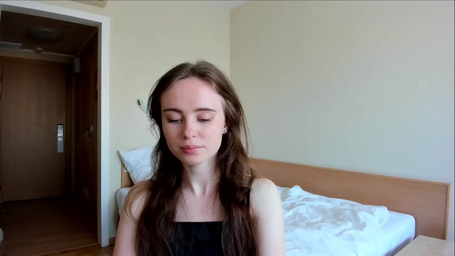 Gallery image thumbnail from userSasha's myfreecams stream on, 06/15/2024, 02:35 image 4 of 20