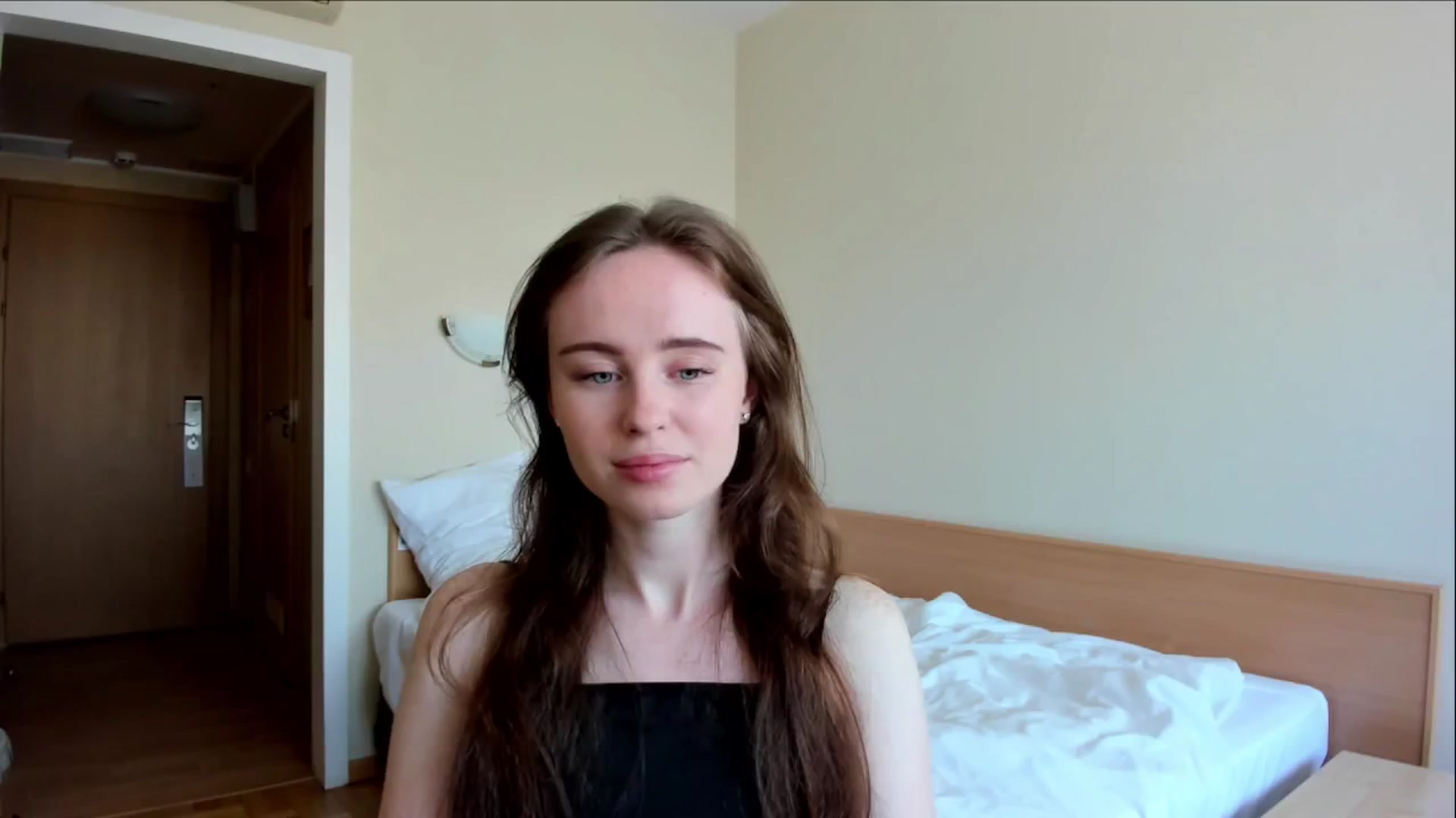 Gallery image thumbnail from userSasha's myfreecams stream on, 06/15/2024, 02:35 image 3 of 20