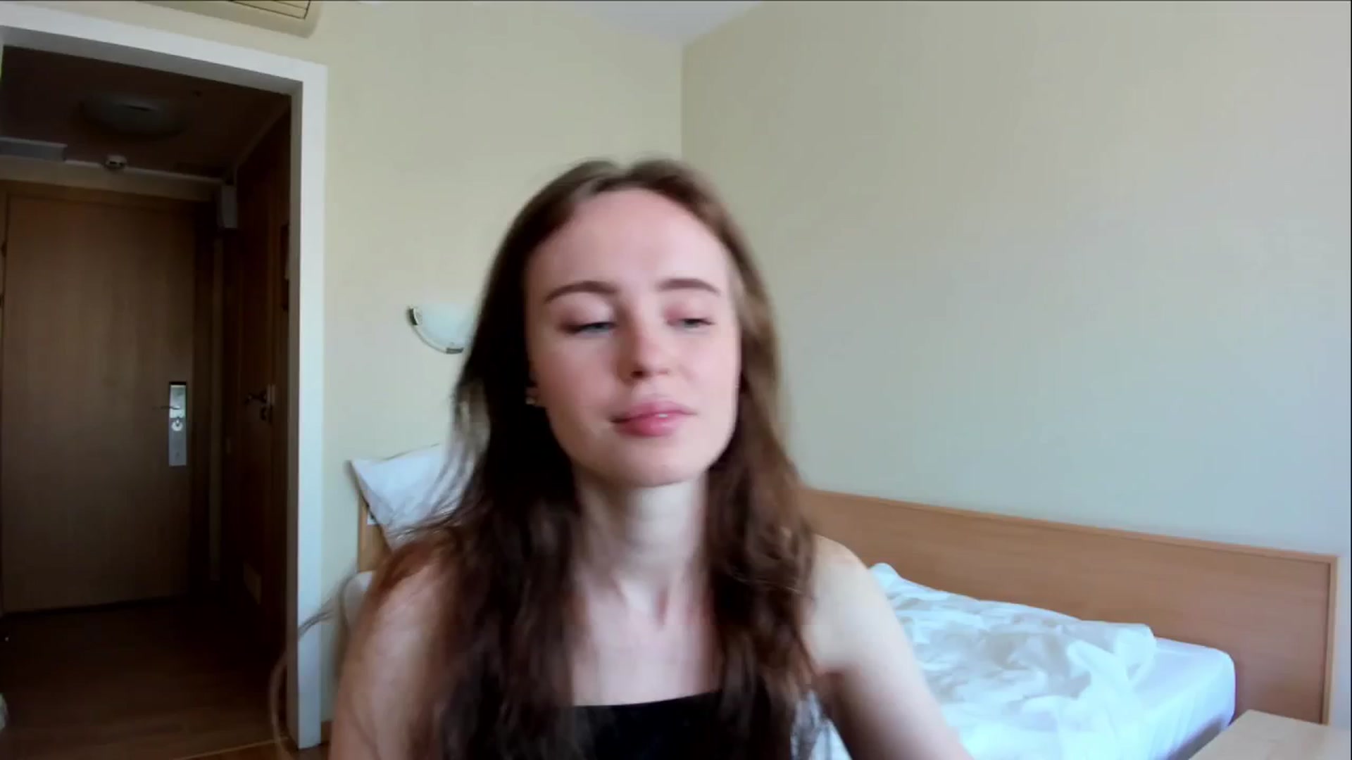 Gallery image thumbnail from userSasha's myfreecams stream on, 06/15/2024, 02:35 image 19 of 20