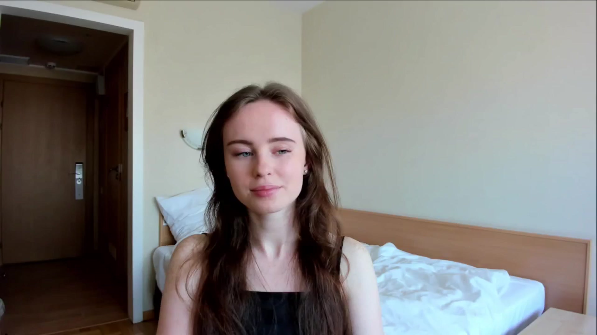 Gallery image thumbnail from userSasha's myfreecams stream on, 06/15/2024, 02:35 image 7 of 20
