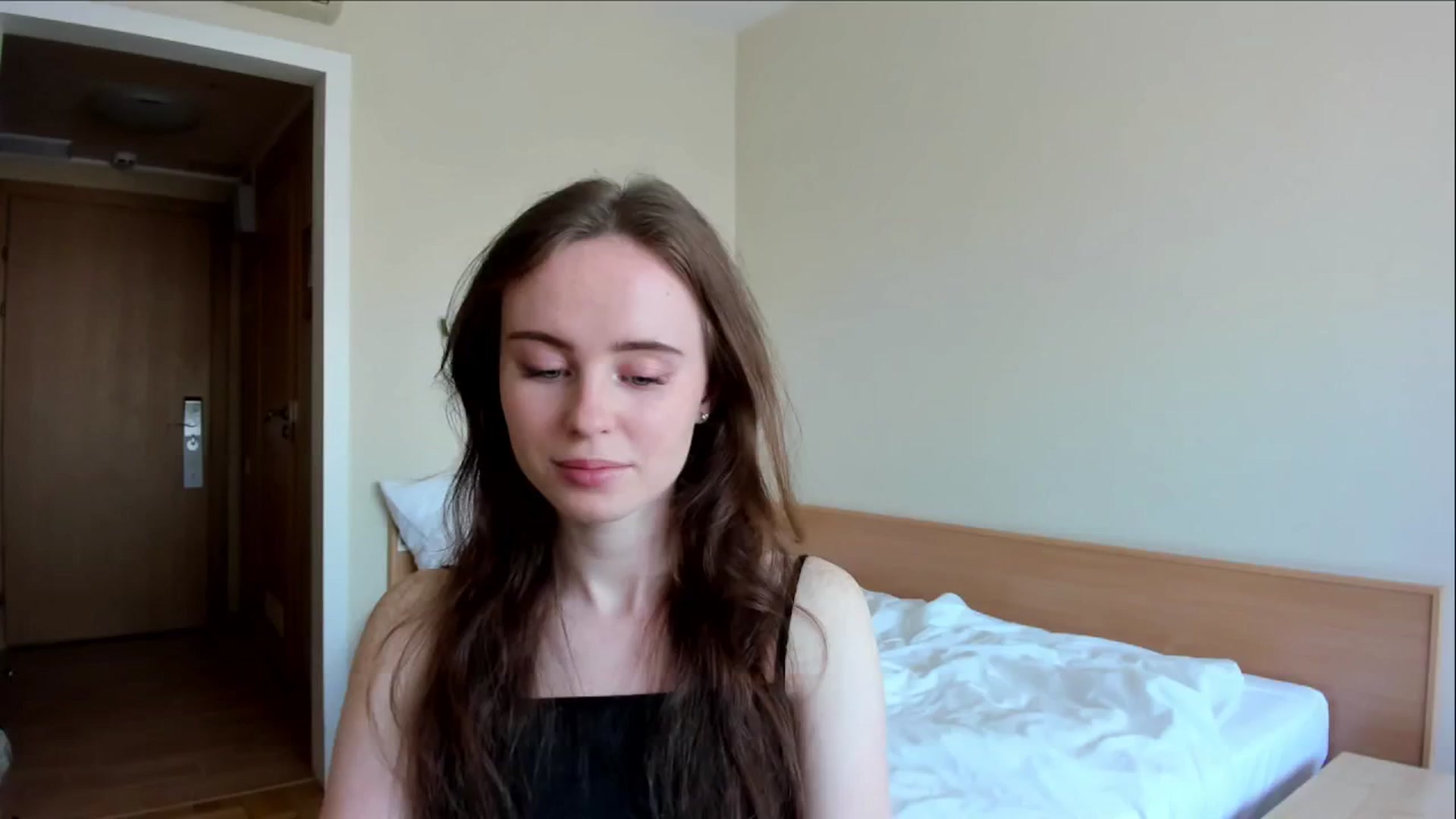 Gallery image thumbnail from userSasha's myfreecams stream on, 06/15/2024, 02:35 image 10 of 20