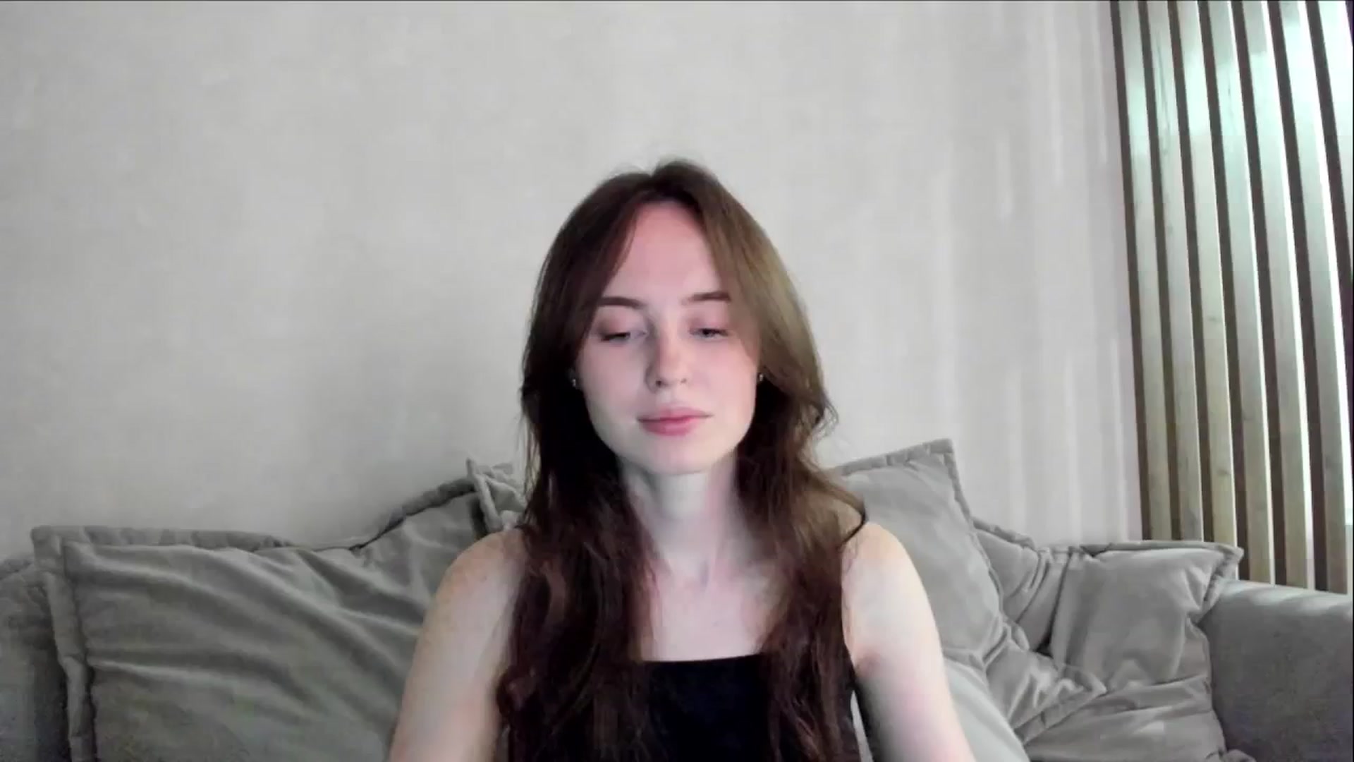 Gallery image thumbnail from userSasha's myfreecams stream on, 06/29/2024, 24:02 image 4 of 20