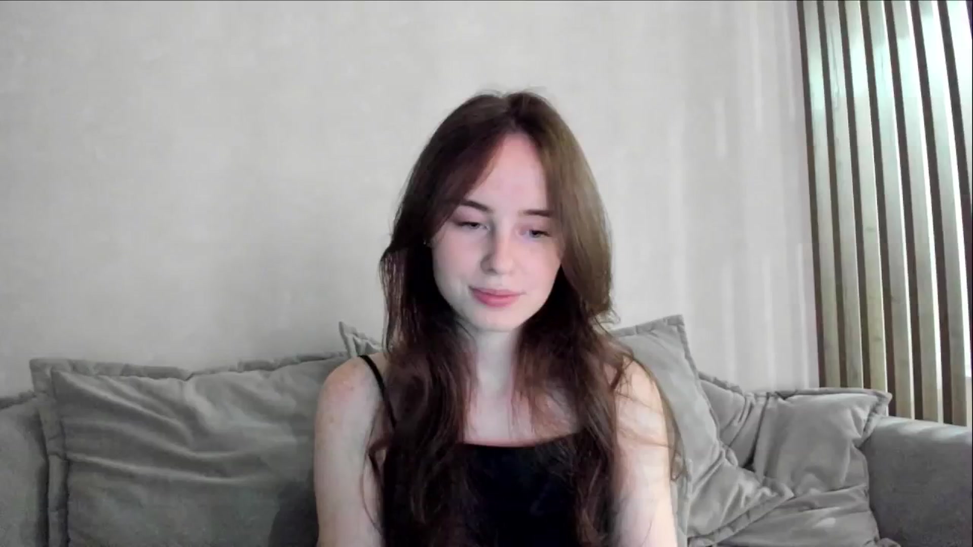 Gallery image thumbnail from userSasha's myfreecams stream on, 06/29/2024, 24:02 image 2 of 20