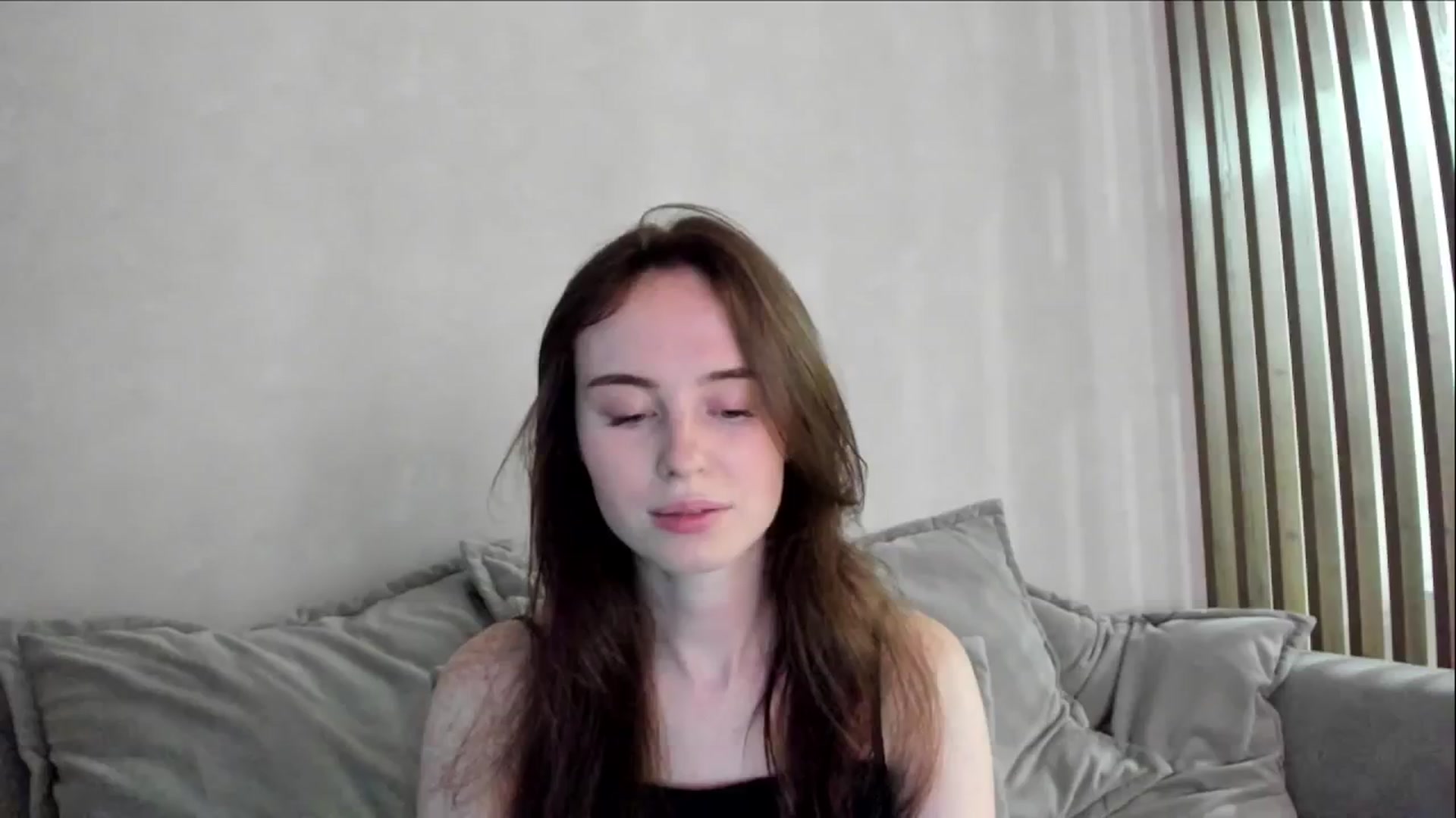 Gallery image thumbnail from userSasha's myfreecams stream on, 06/29/2024, 24:02 image 11 of 20