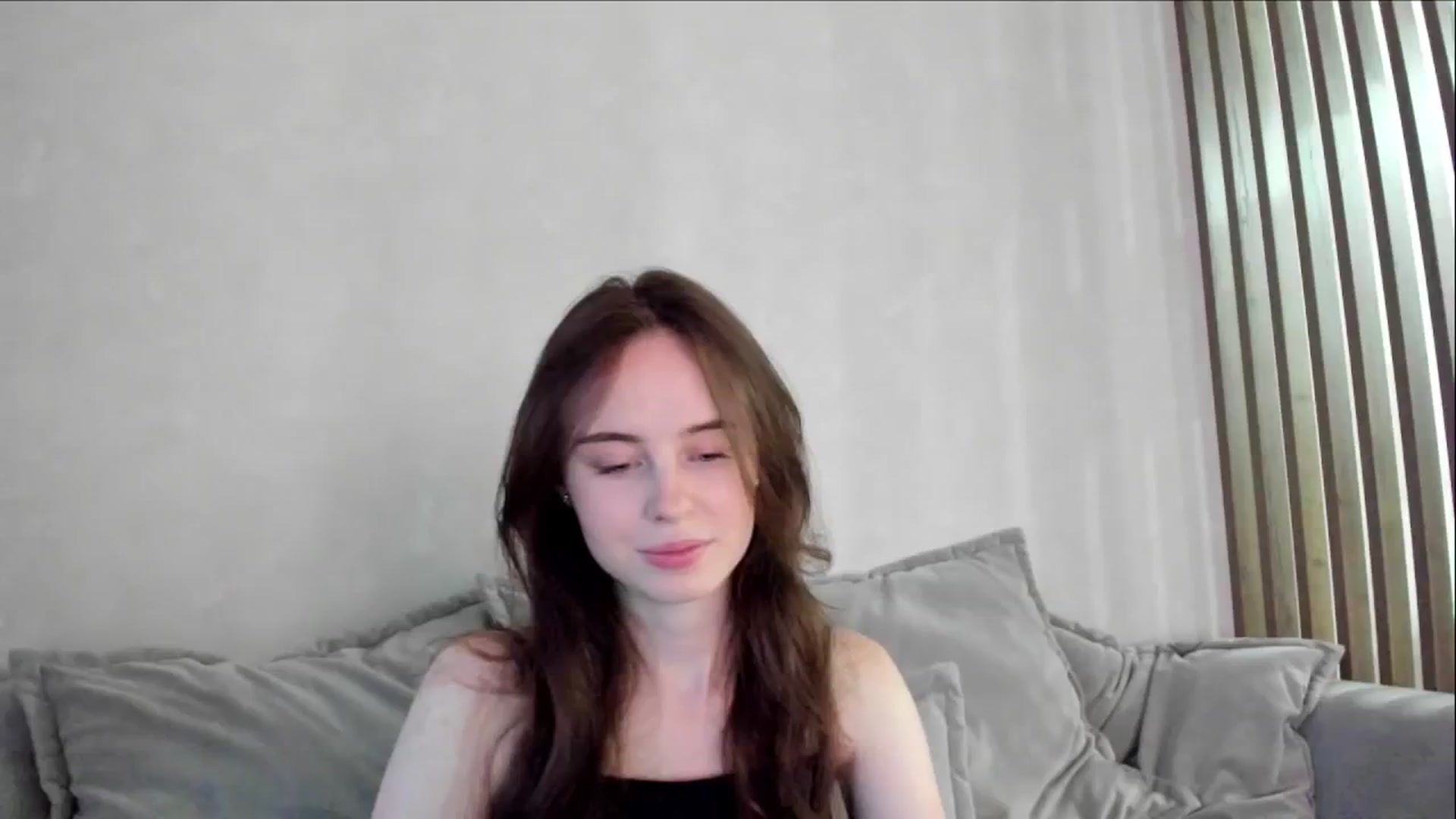 Gallery image thumbnail from userSasha's myfreecams stream on, 06/29/2024, 24:02 image 15 of 20