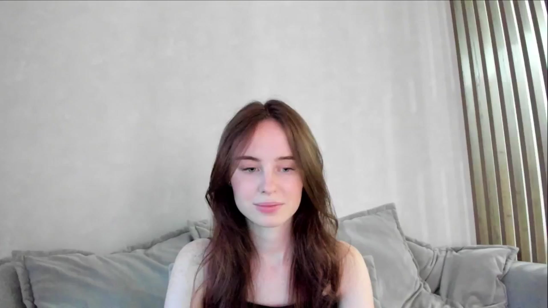 Gallery image thumbnail from userSasha's myfreecams stream on, 06/29/2024, 24:02 image 17 of 20