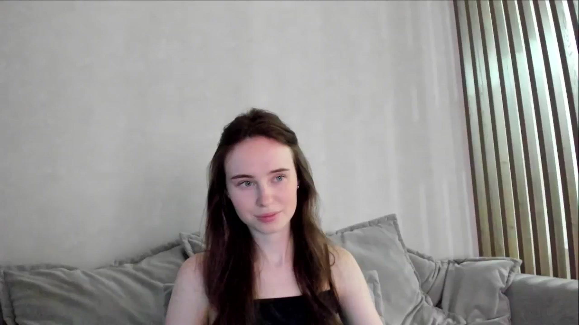 Gallery image thumbnail from userSasha's myfreecams stream on, 06/29/2024, 24:02 image 12 of 20