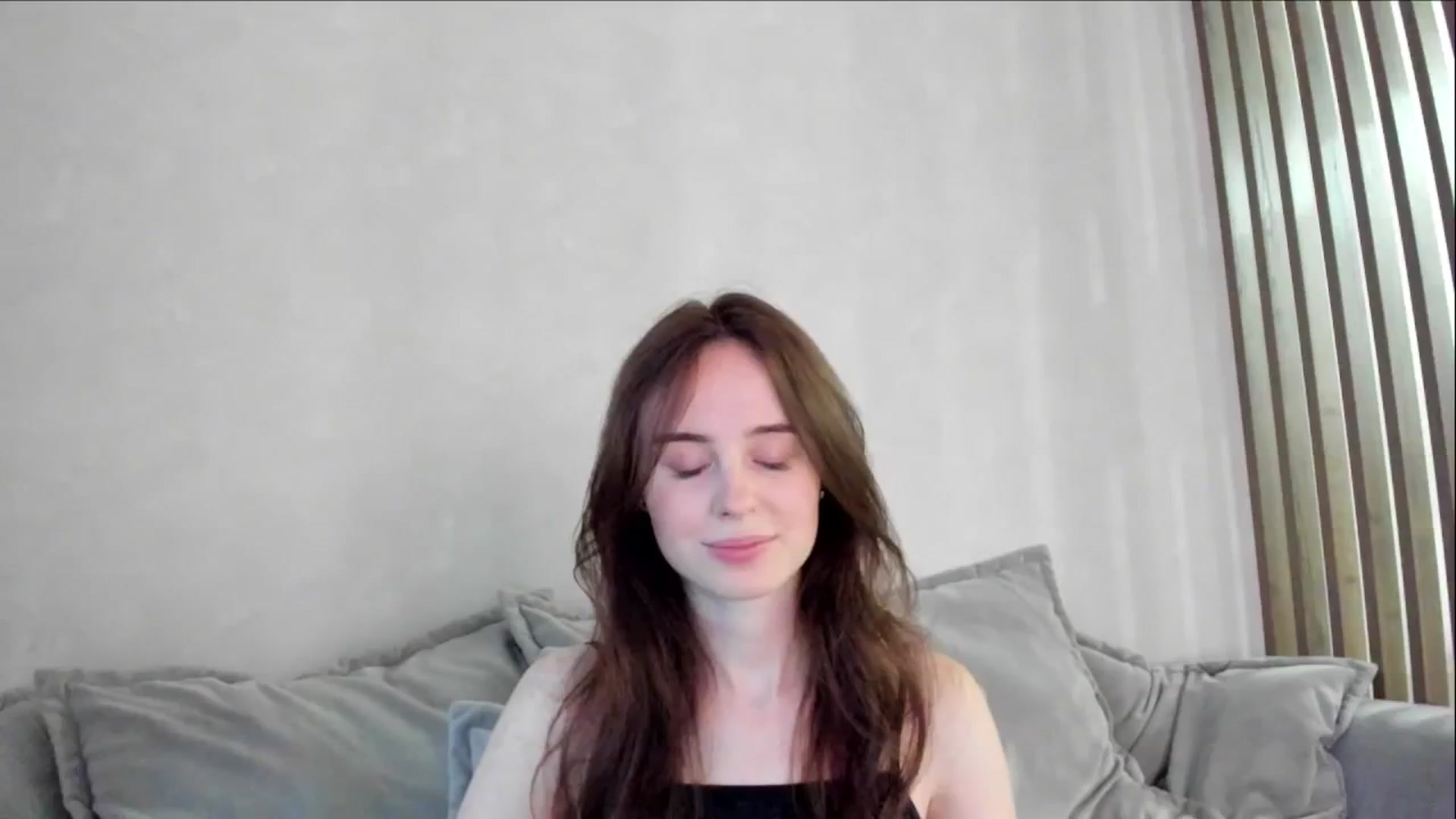 Gallery image thumbnail from userSasha's myfreecams stream on, 06/29/2024, 24:02 image 16 of 20