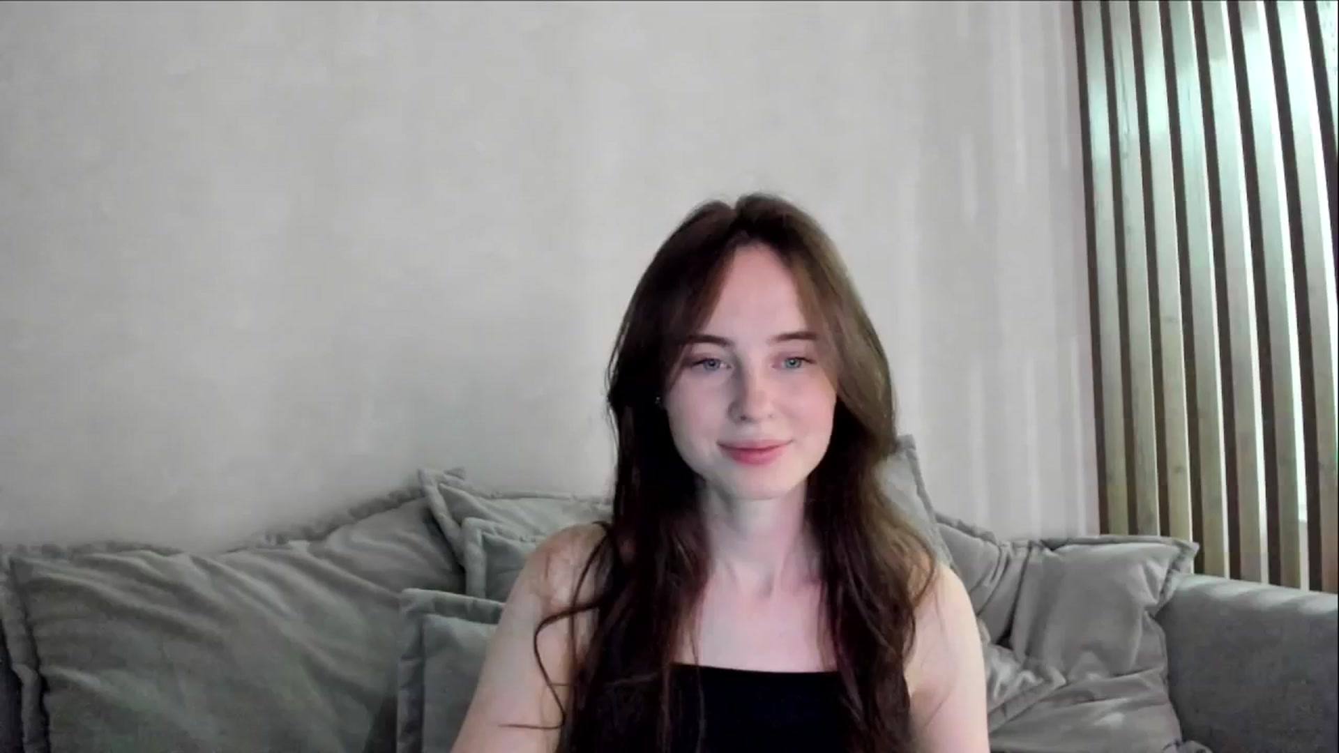 Gallery image thumbnail from userSasha's myfreecams stream on, 06/29/2024, 24:02 image 8 of 20