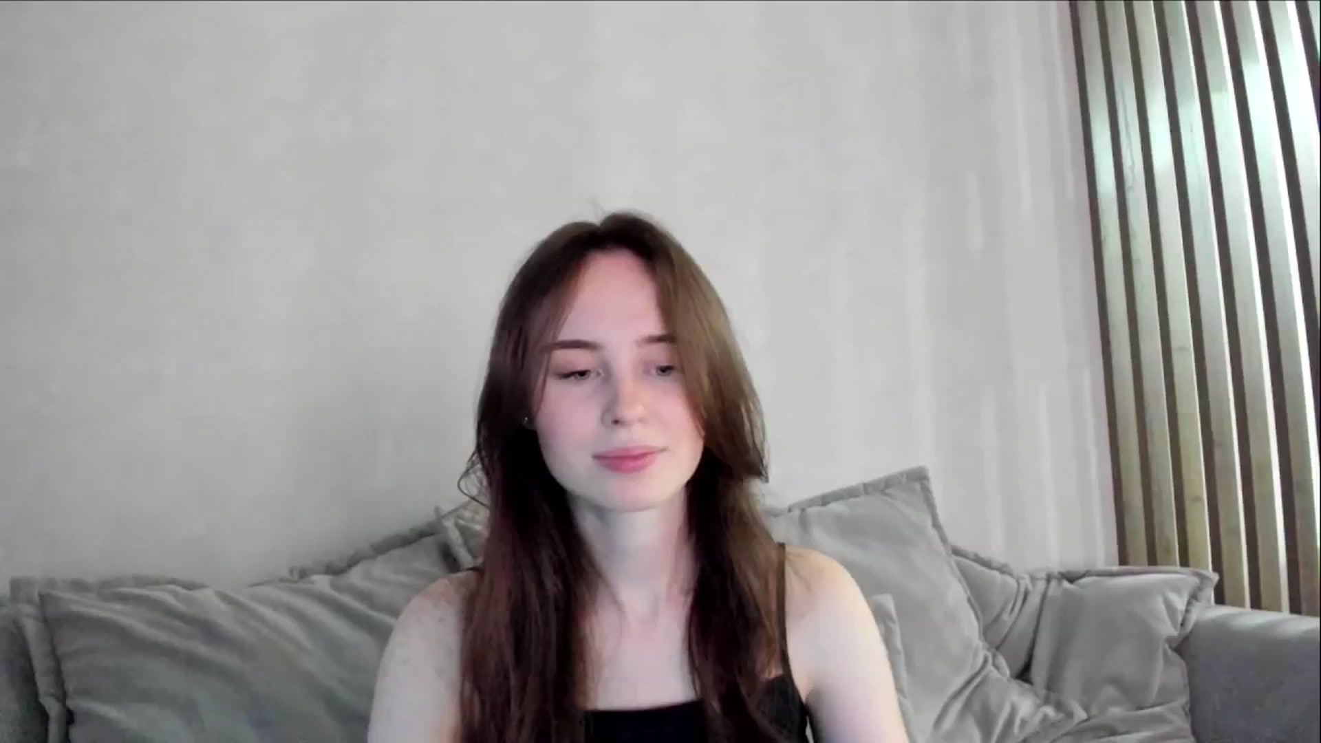 Gallery image thumbnail from userSasha's myfreecams stream on, 06/29/2024, 24:02 image 13 of 20