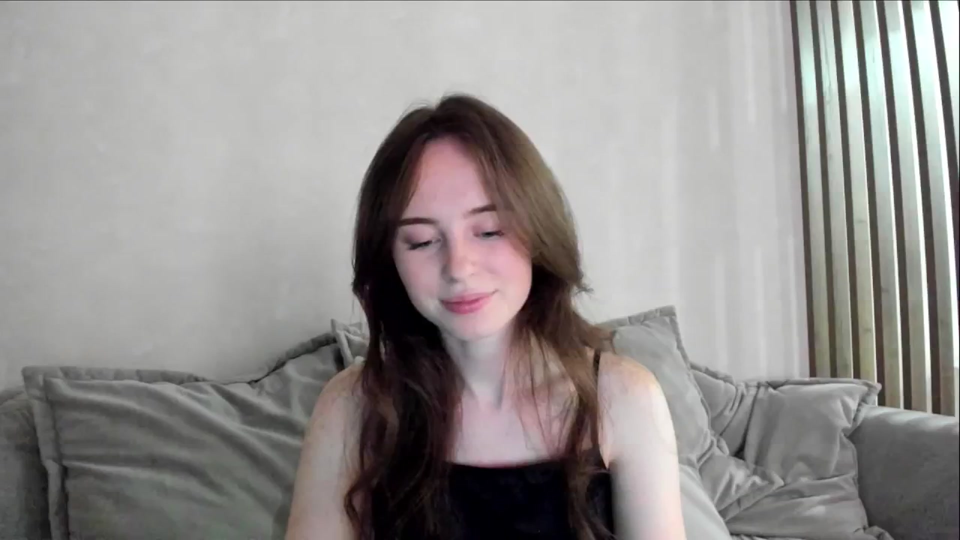 Gallery image thumbnail from userSasha's myfreecams stream on, 06/29/2024, 24:02 image 3 of 20