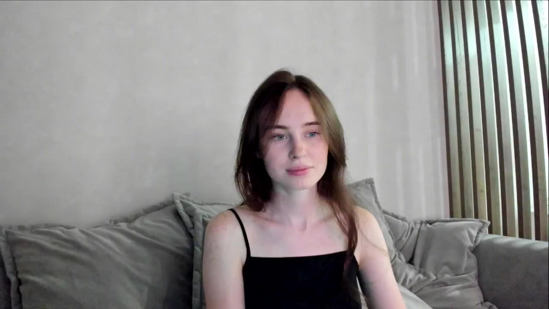 Gallery image thumbnail from userSasha's myfreecams stream on, 06/29/2024, 24:02 image 7 of 20