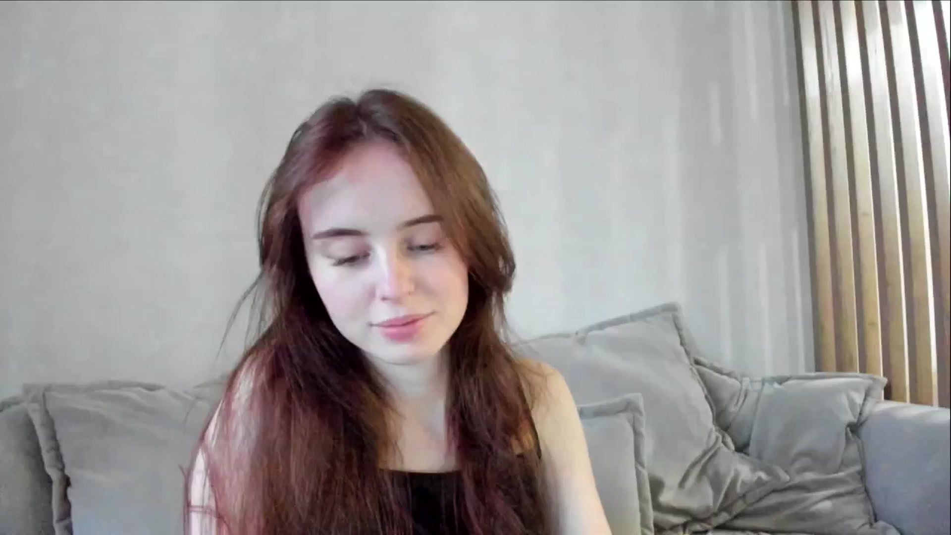 Gallery image thumbnail from userSasha's myfreecams stream on, 06/29/2024, 24:02 image 19 of 20