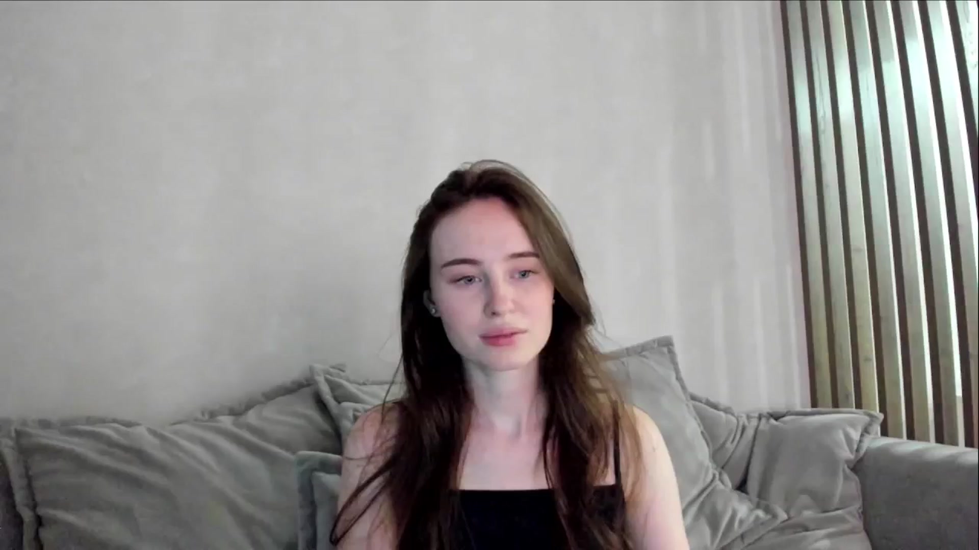 Gallery image thumbnail from userSasha's myfreecams stream on, 06/29/2024, 24:02 image 10 of 20