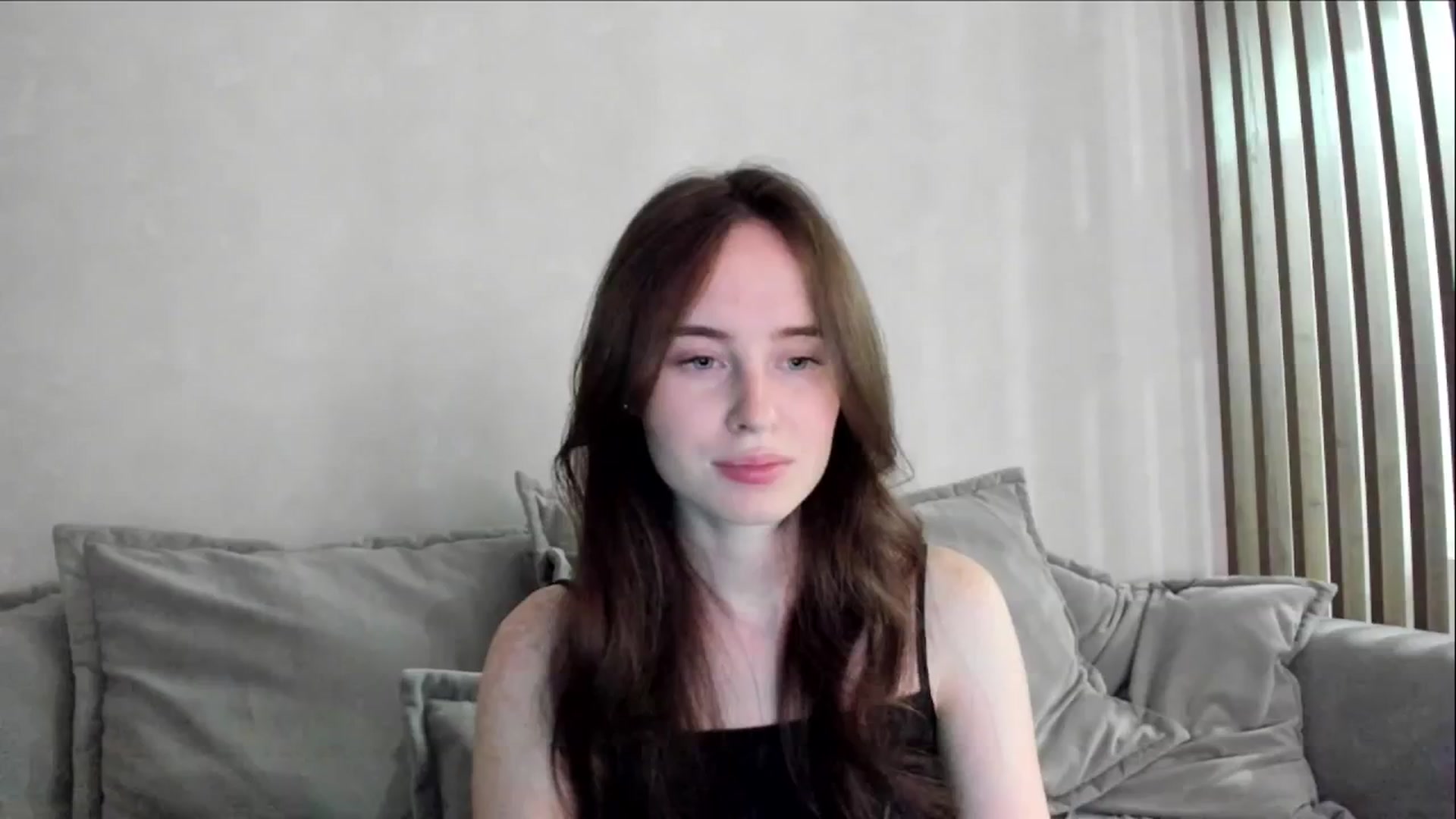 Gallery image thumbnail from userSasha's myfreecams stream on, 06/29/2024, 24:02 image 1 of 20