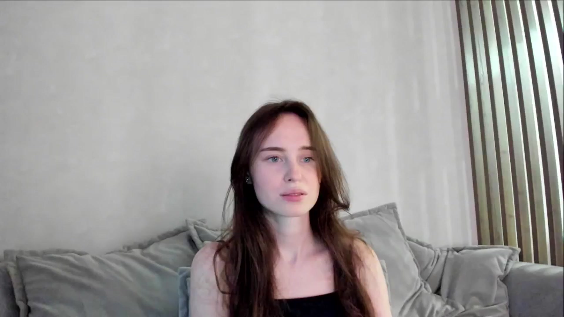 Gallery image thumbnail from userSasha's myfreecams stream on, 06/29/2024, 24:02 image 14 of 20