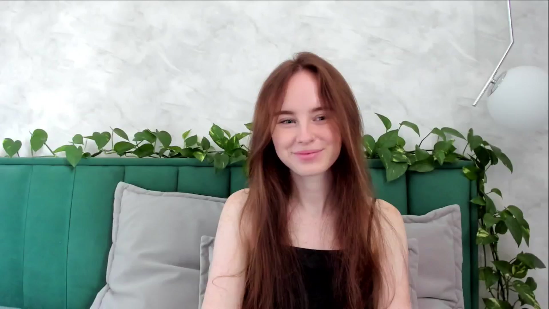Gallery image thumbnail from userSasha's myfreecams stream on, 07/01/2024, 08:24 image 2 of 20