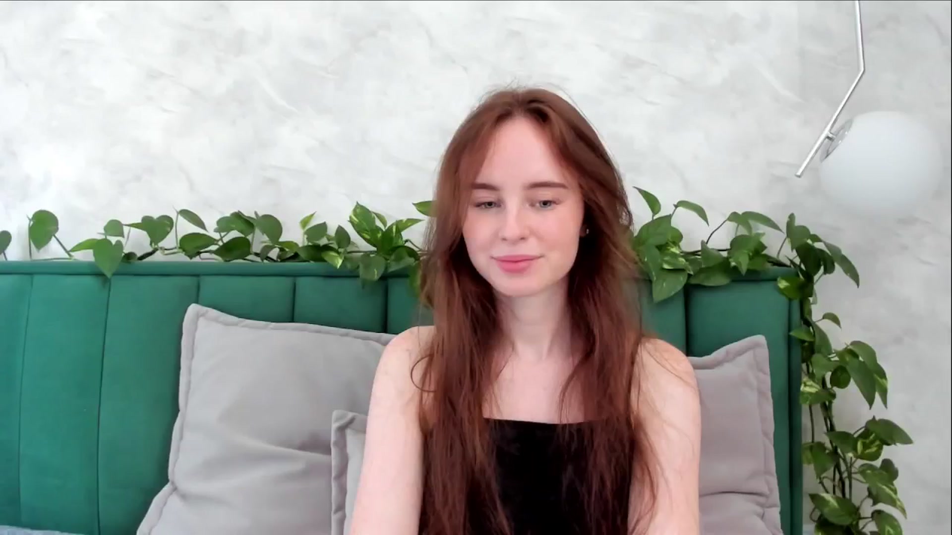 Gallery image thumbnail from userSasha's myfreecams stream on, 07/01/2024, 08:24 image 15 of 20