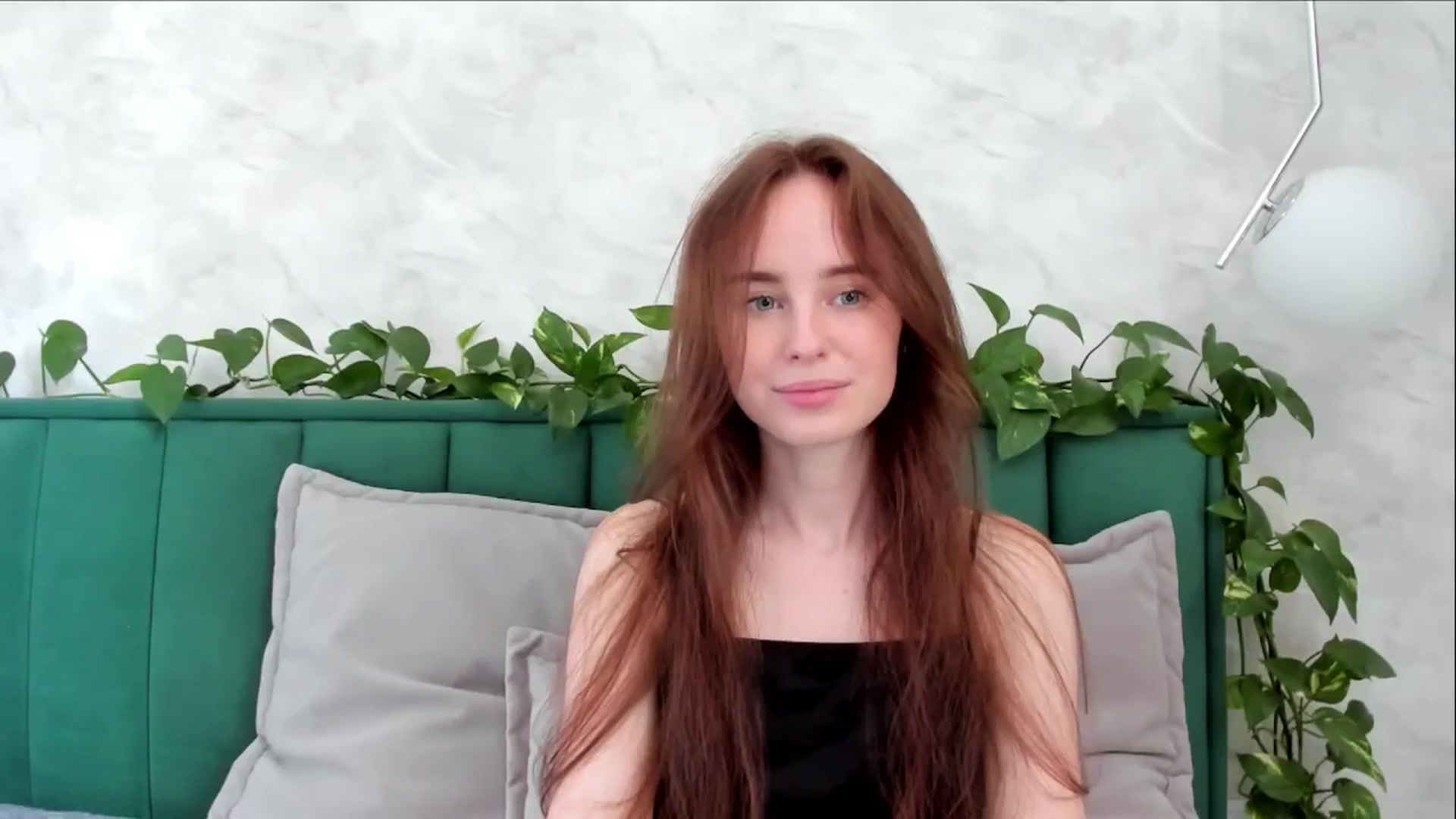 Gallery image thumbnail from userSasha's myfreecams stream on, 07/01/2024, 08:24 image 17 of 20
