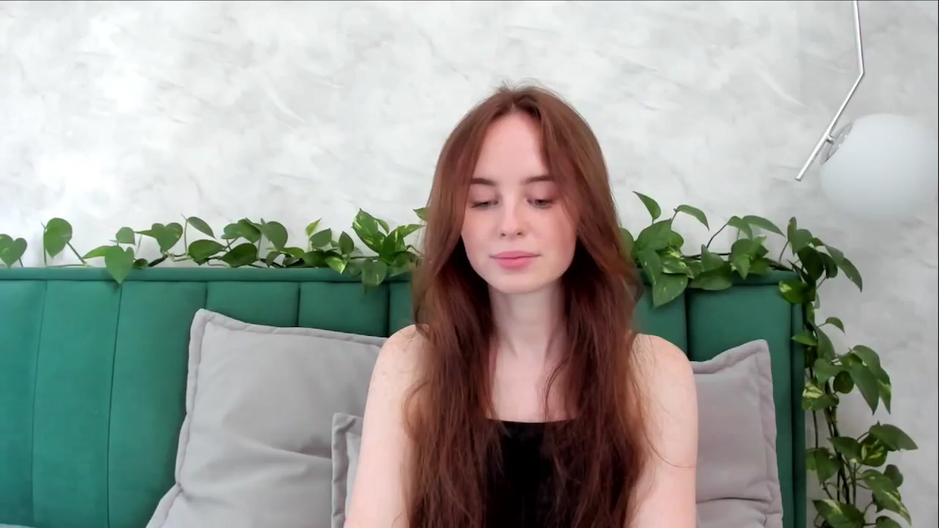 Gallery image thumbnail from userSasha's myfreecams stream on, 07/01/2024, 08:24 image 11 of 20