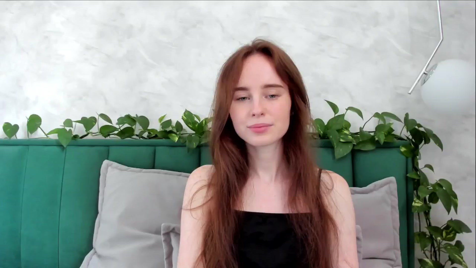 Gallery image thumbnail from userSasha's myfreecams stream on, 07/01/2024, 08:24 image 4 of 20
