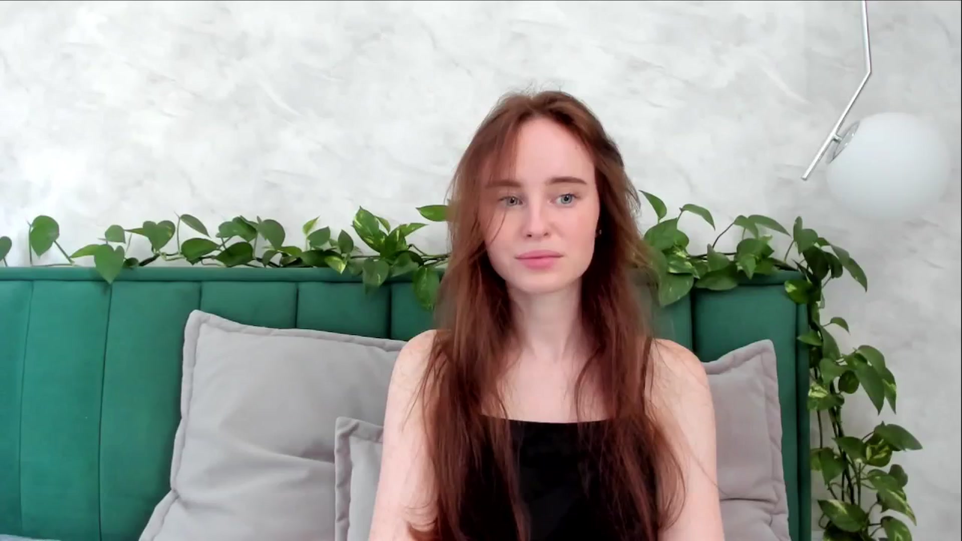 Gallery image thumbnail from userSasha's myfreecams stream on, 07/01/2024, 08:24 image 14 of 20