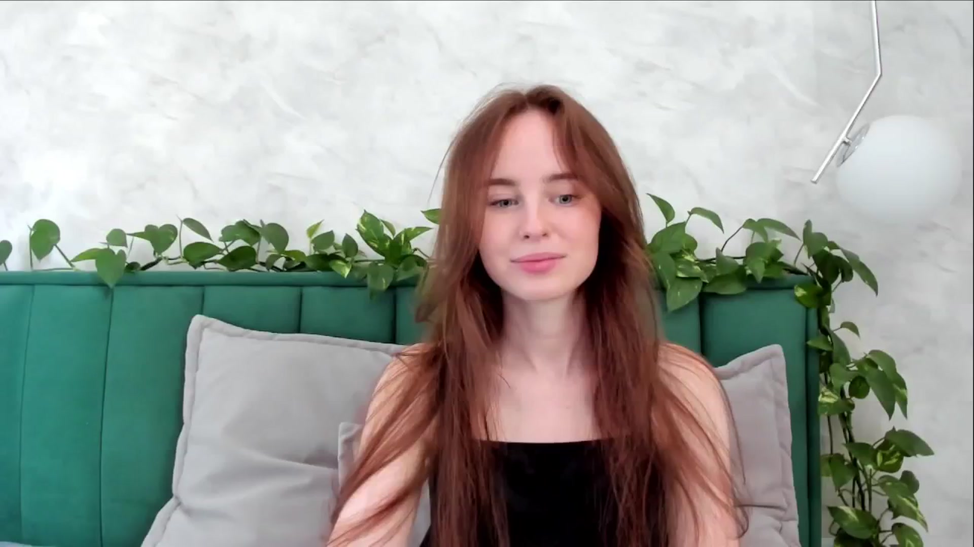 Gallery image thumbnail from userSasha's myfreecams stream on, 07/01/2024, 08:24 image 16 of 20