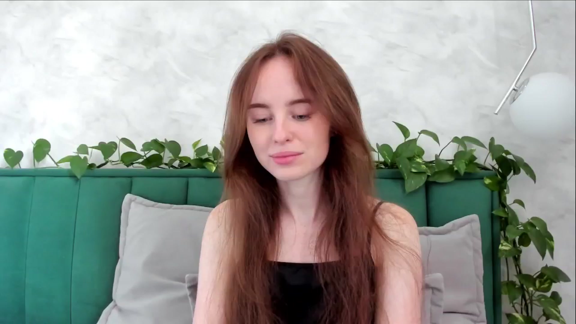 Gallery image thumbnail from userSasha's myfreecams stream on, 07/01/2024, 08:24 image 6 of 20