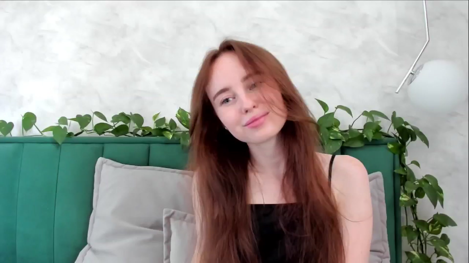 Gallery image thumbnail from userSasha's myfreecams stream on, 07/01/2024, 08:24 image 12 of 20