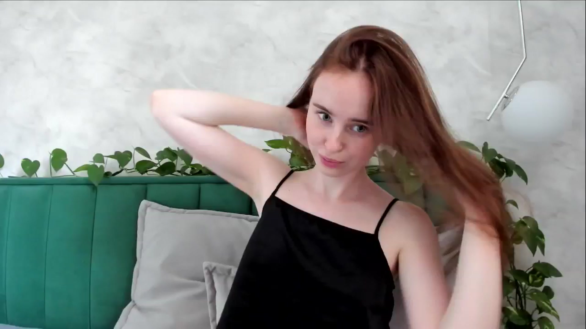 Gallery image thumbnail from userSasha's myfreecams stream on, 07/01/2024, 08:24 image 8 of 20