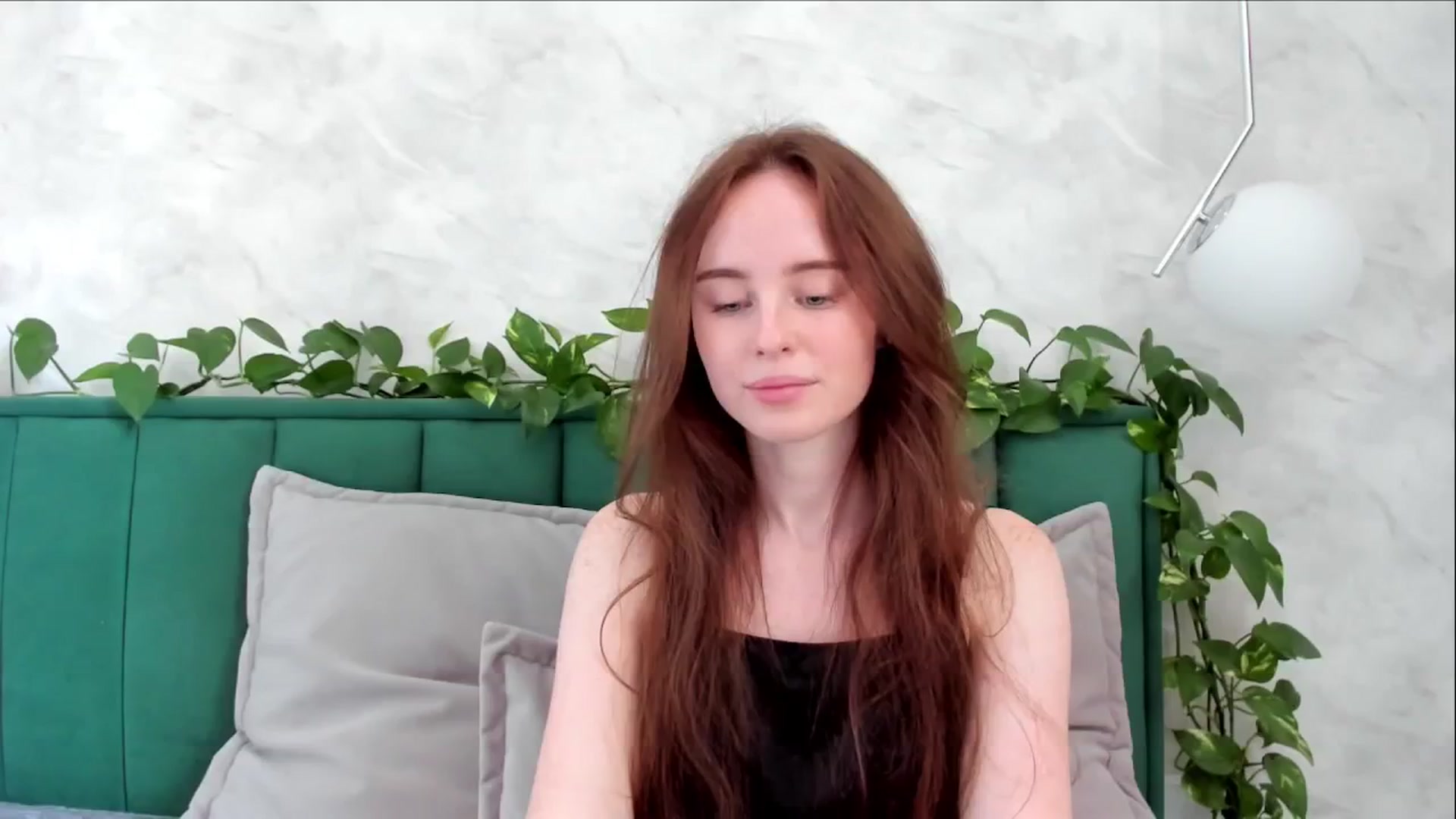 Gallery image thumbnail from userSasha's myfreecams stream on, 07/01/2024, 08:24 image 20 of 20