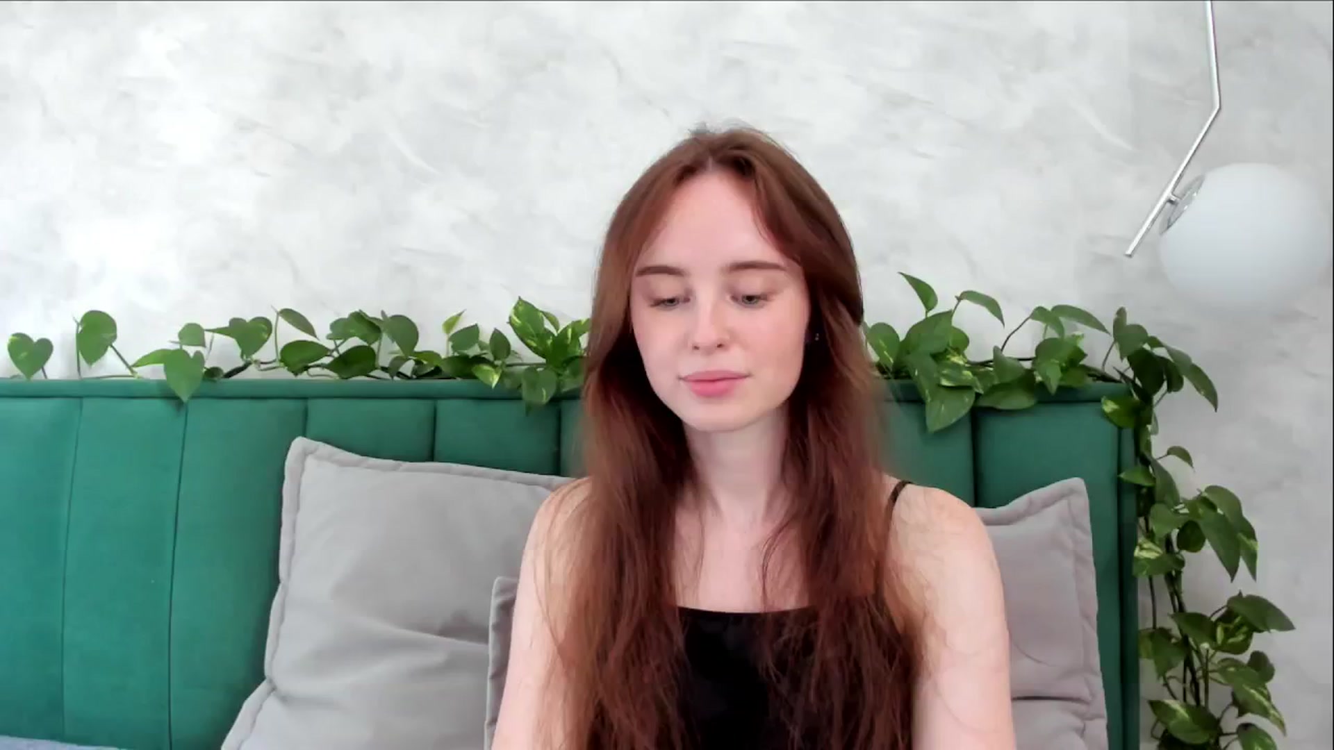 Gallery image thumbnail from userSasha's myfreecams stream on, 07/01/2024, 08:24 image 10 of 20