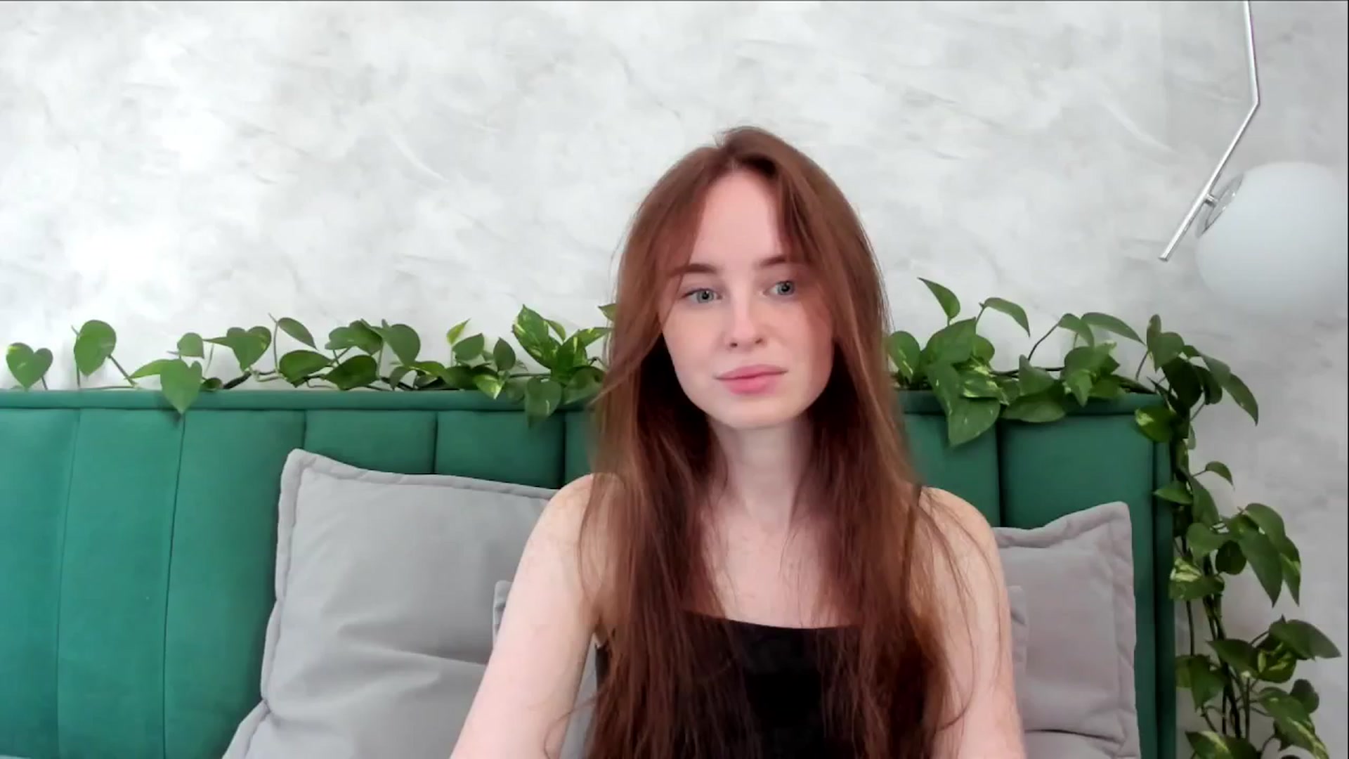 Gallery image thumbnail from userSasha's myfreecams stream on, 07/01/2024, 08:24 image 1 of 20