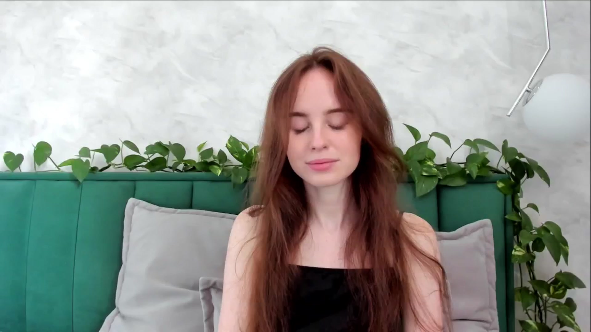 Gallery image thumbnail from userSasha's myfreecams stream on, 07/01/2024, 08:24 image 5 of 20