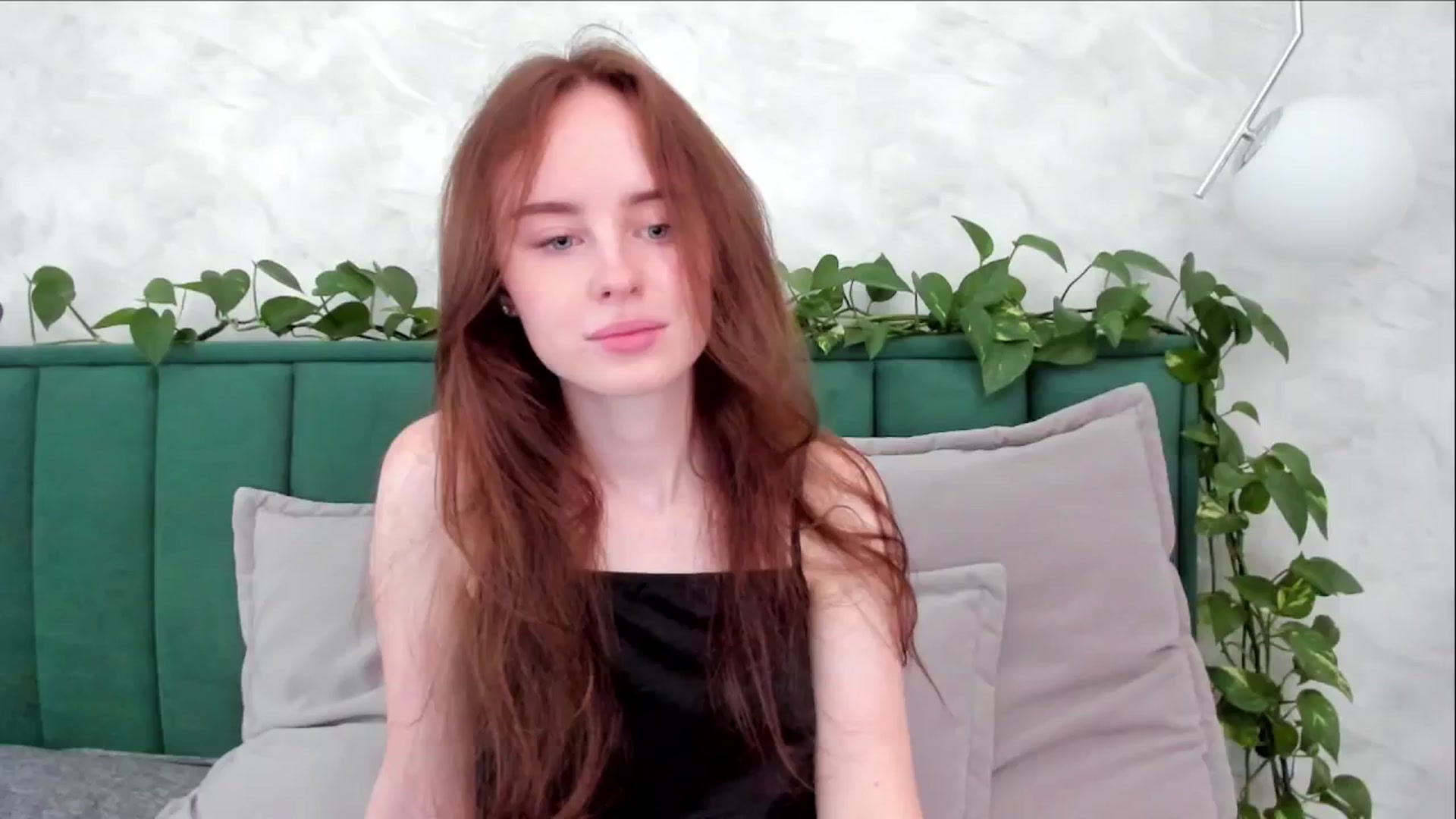 Gallery image thumbnail from userSasha's myfreecams stream on, 07/01/2024, 09:55 image 11 of 20