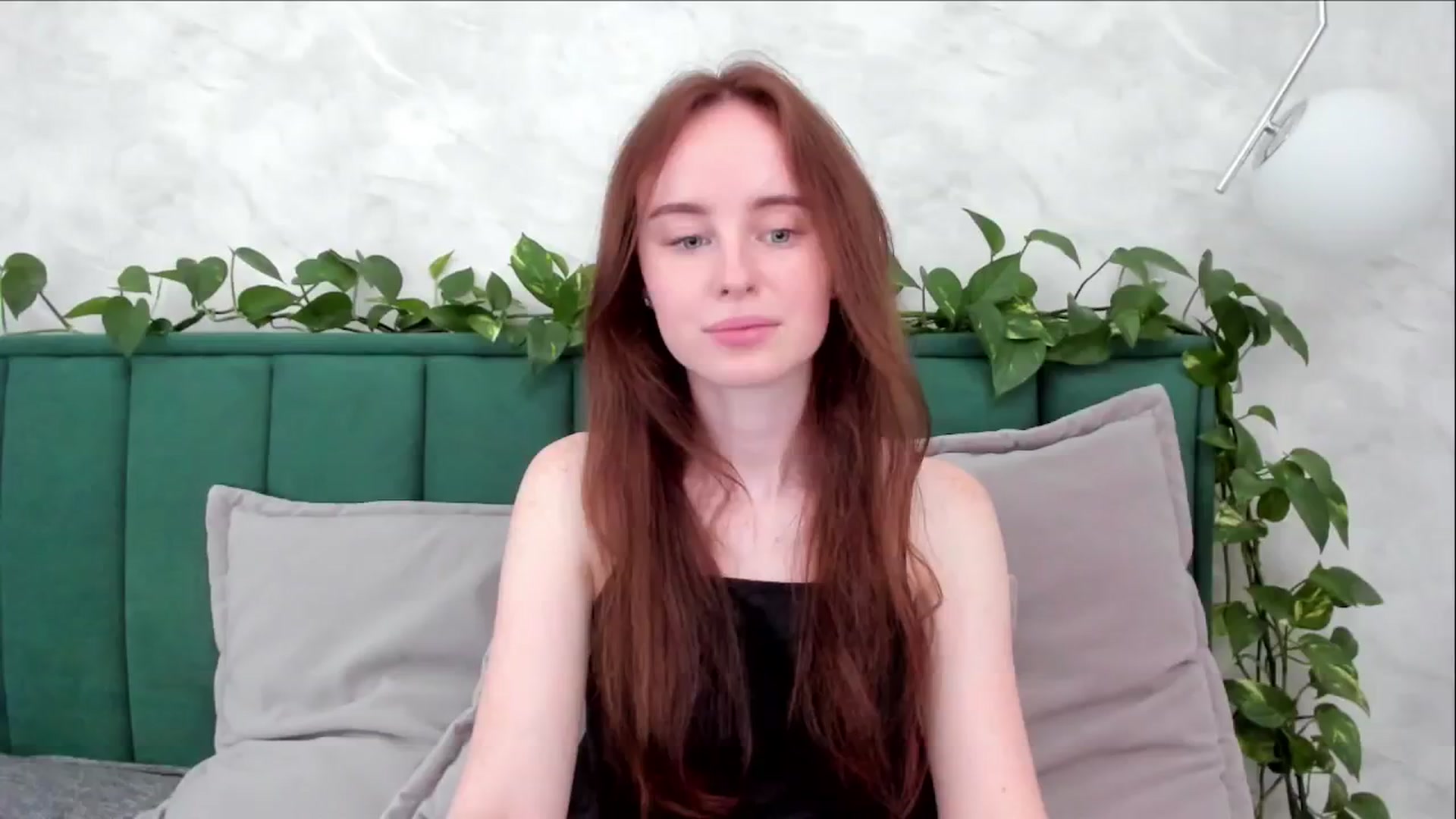 Gallery image thumbnail from userSasha's myfreecams stream on, 07/01/2024, 09:55 image 19 of 20