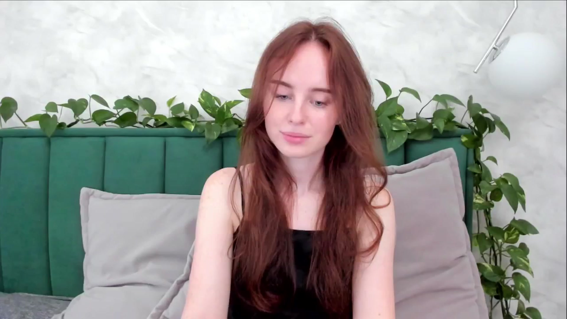 Gallery image thumbnail from userSasha's myfreecams stream on, 07/01/2024, 09:55 image 18 of 20