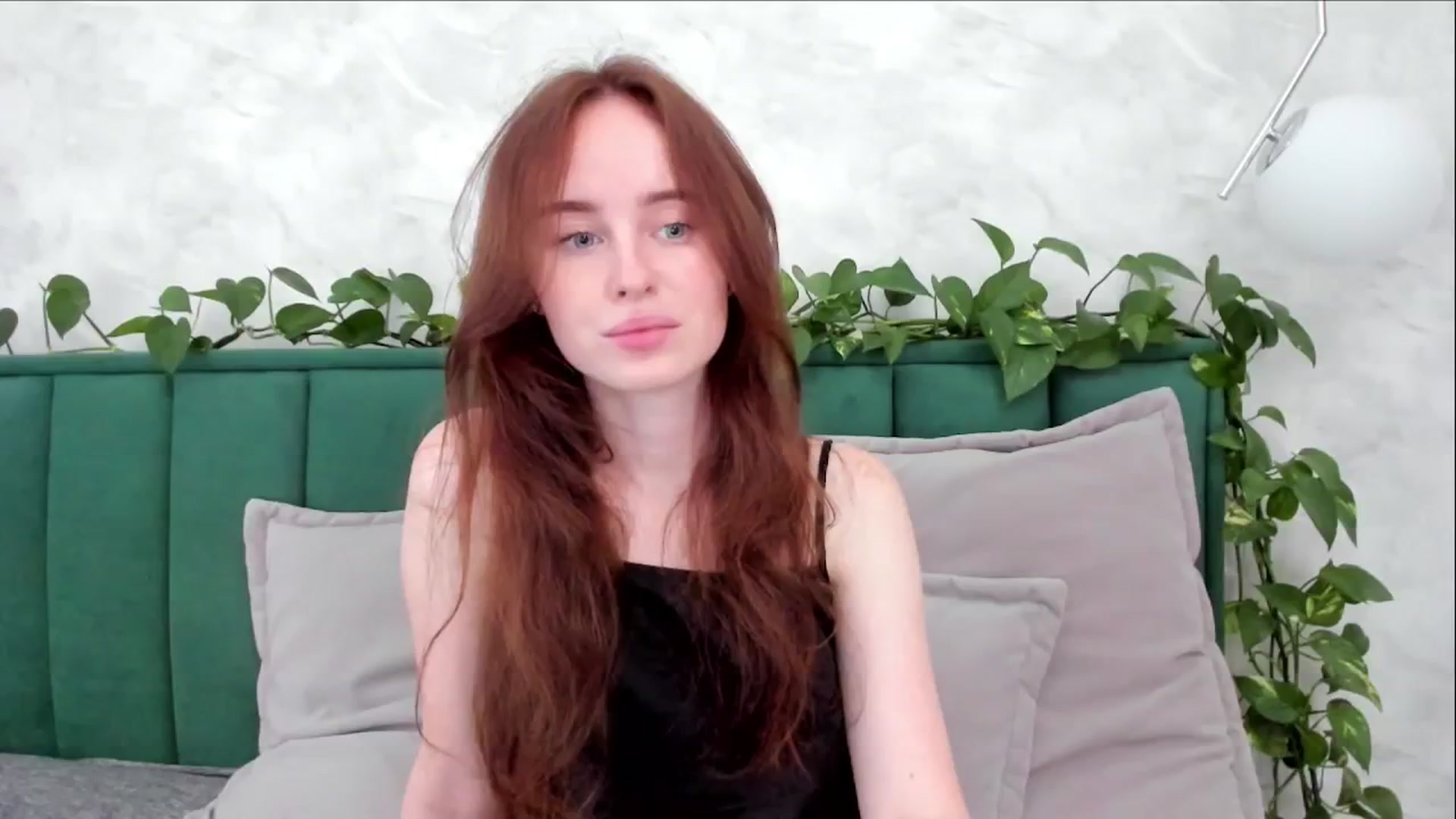 Gallery image thumbnail from userSasha's myfreecams stream on, 07/01/2024, 09:55 image 1 of 20
